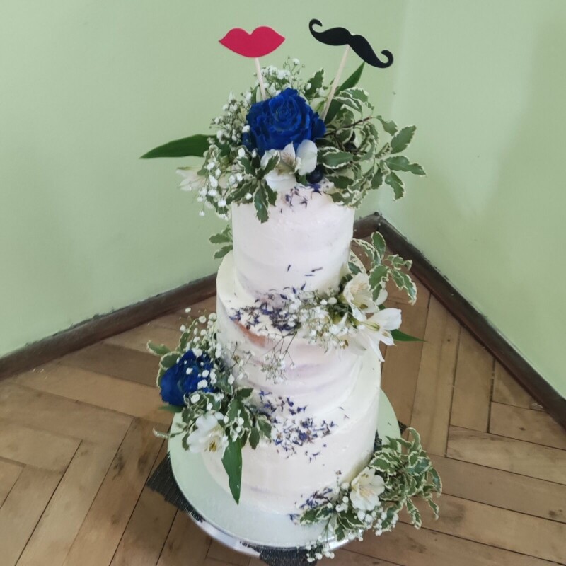 WhatsApp Image 2026-03-10 at 12.06.18 1